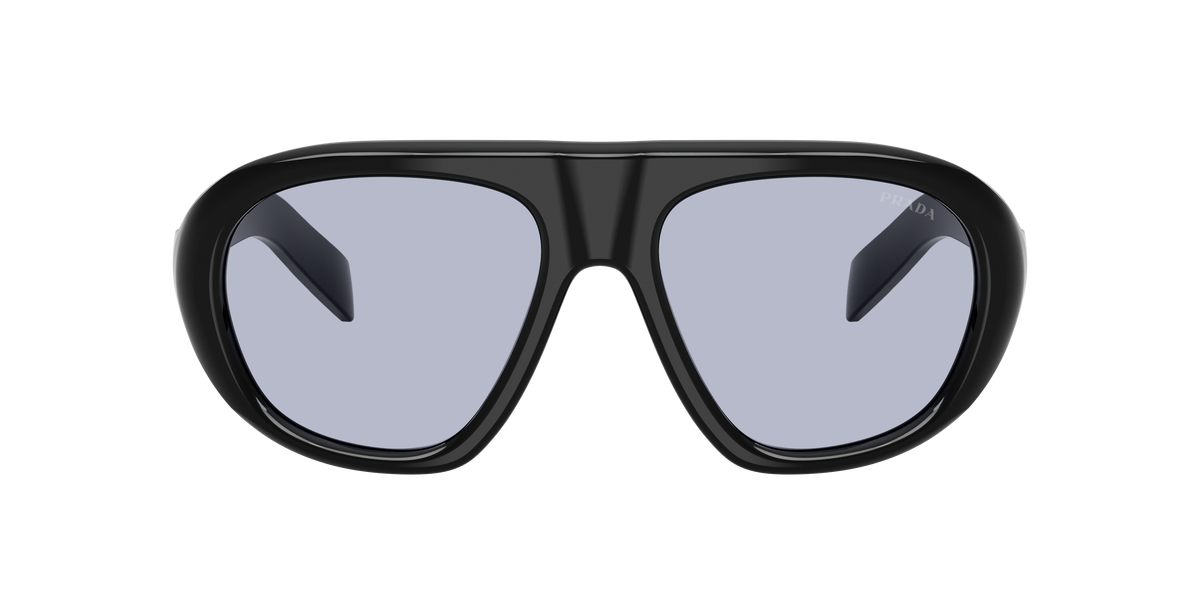 Prada PR C05S 16K30X