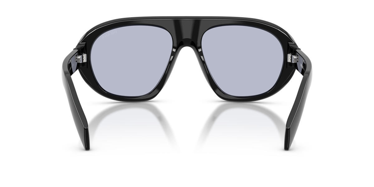 Prada PR C05S 16K30X
