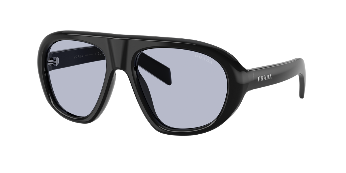 Prada PR C05S 16K30X