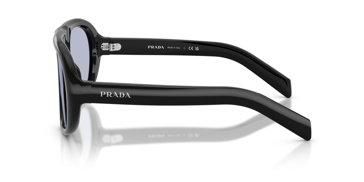 Prada PR C05S 16K30X