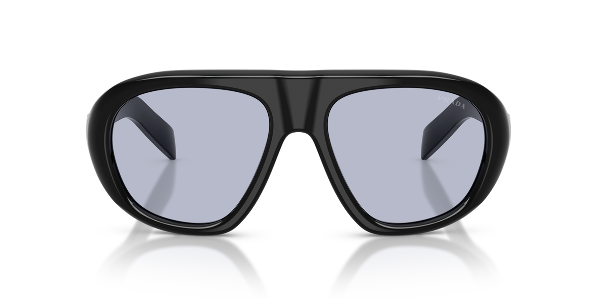 Prada PR C05S 16K30X