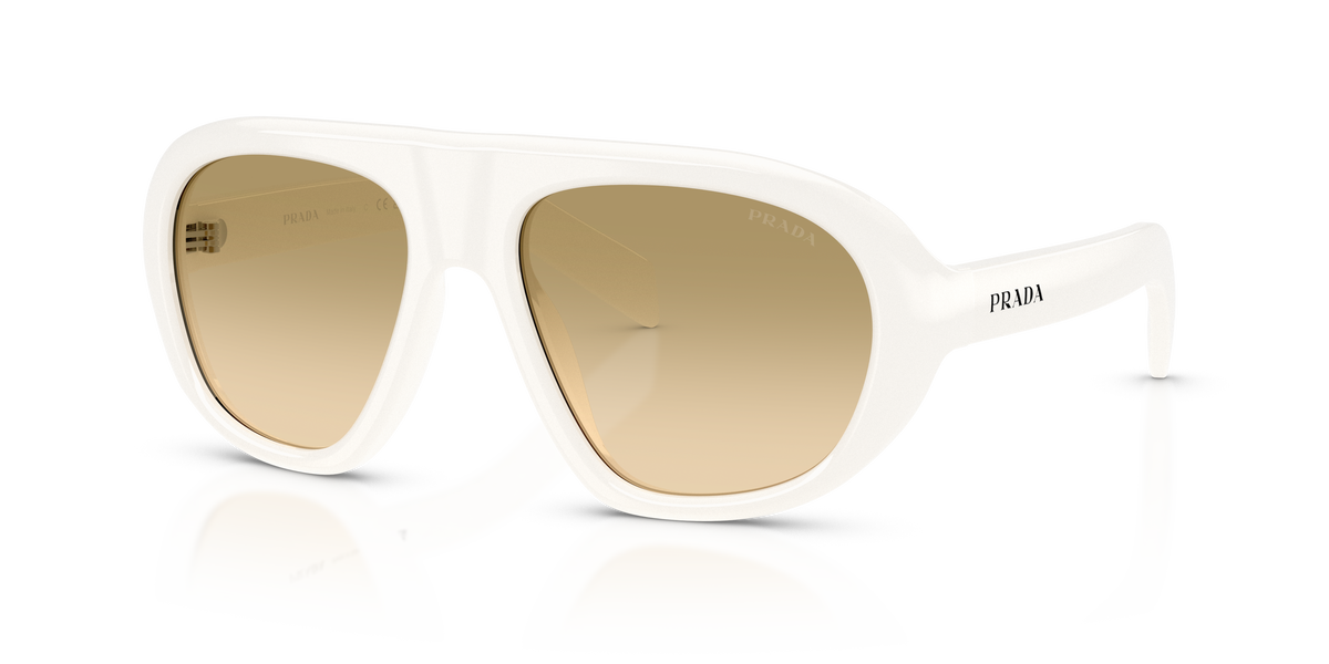 Prada PR C05S 17K20S