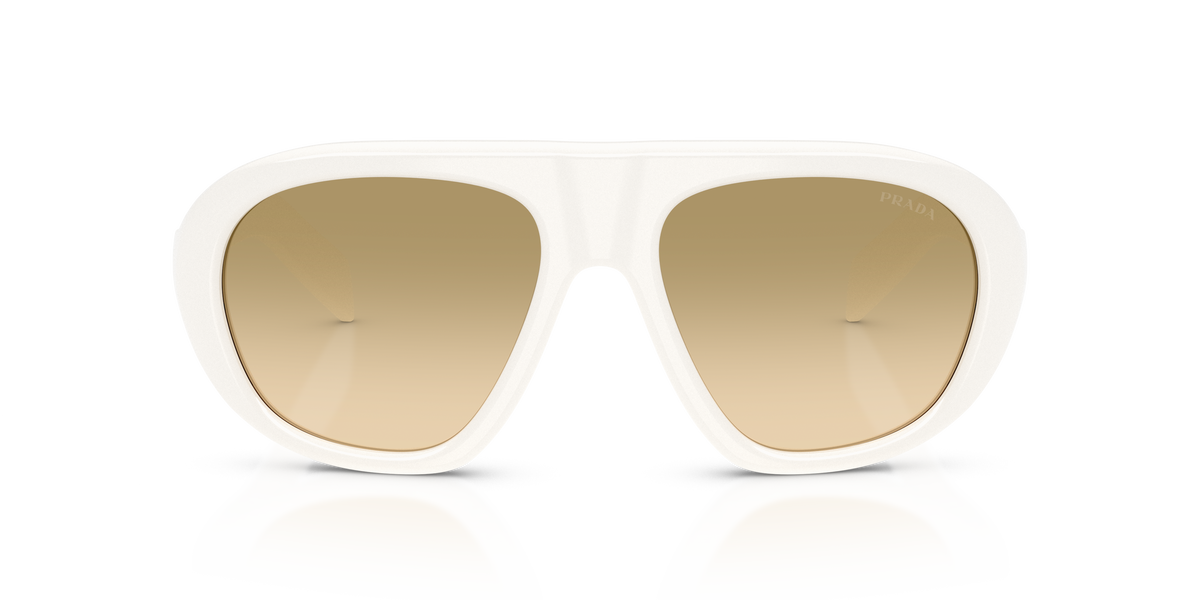 Prada PR C05S 17K20S