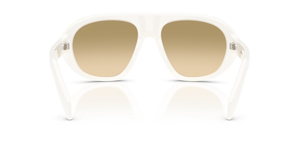 Prada PR C05S 17K20S