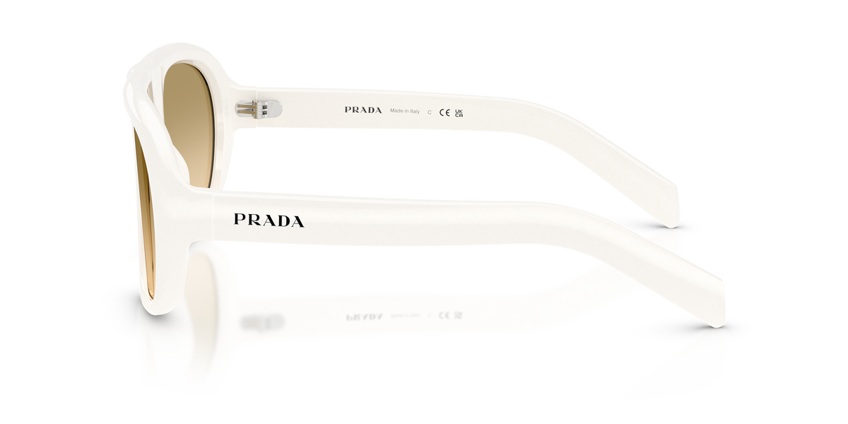 Prada PR C05S 17K20S
