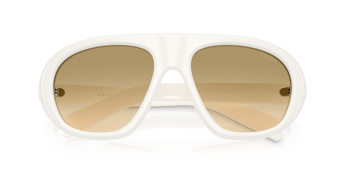 Prada PR C05S 17K20S