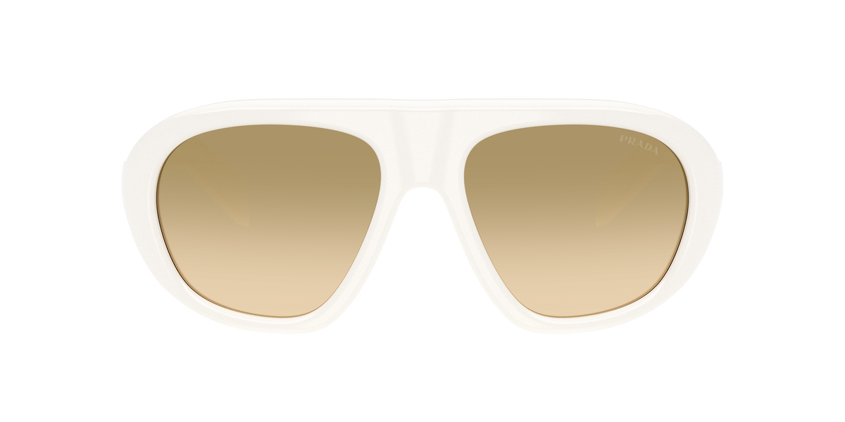 Prada PR C05S 17K20S