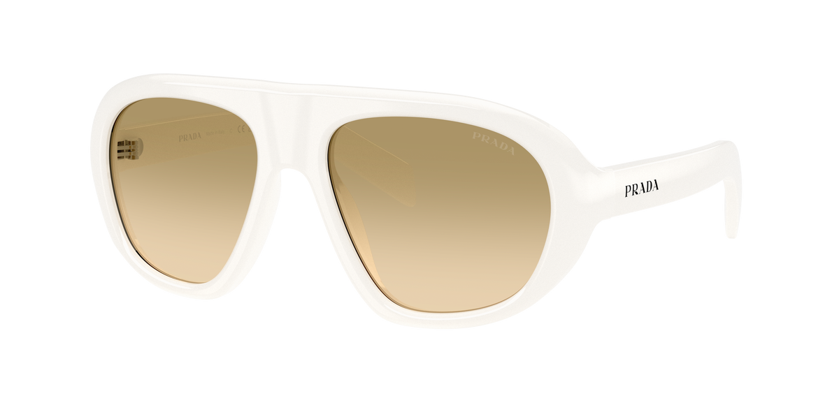 Prada PR C05S 17K20S