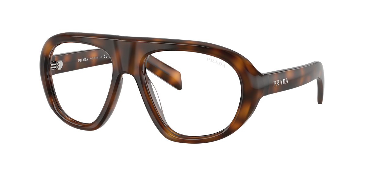 Prada PR C05S 20D08N