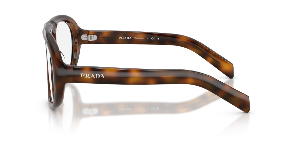 Prada PR C05S 20D08N