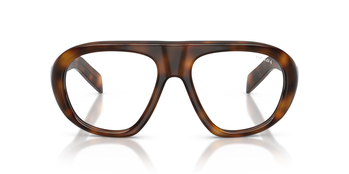 Prada PR C05S 20D08N