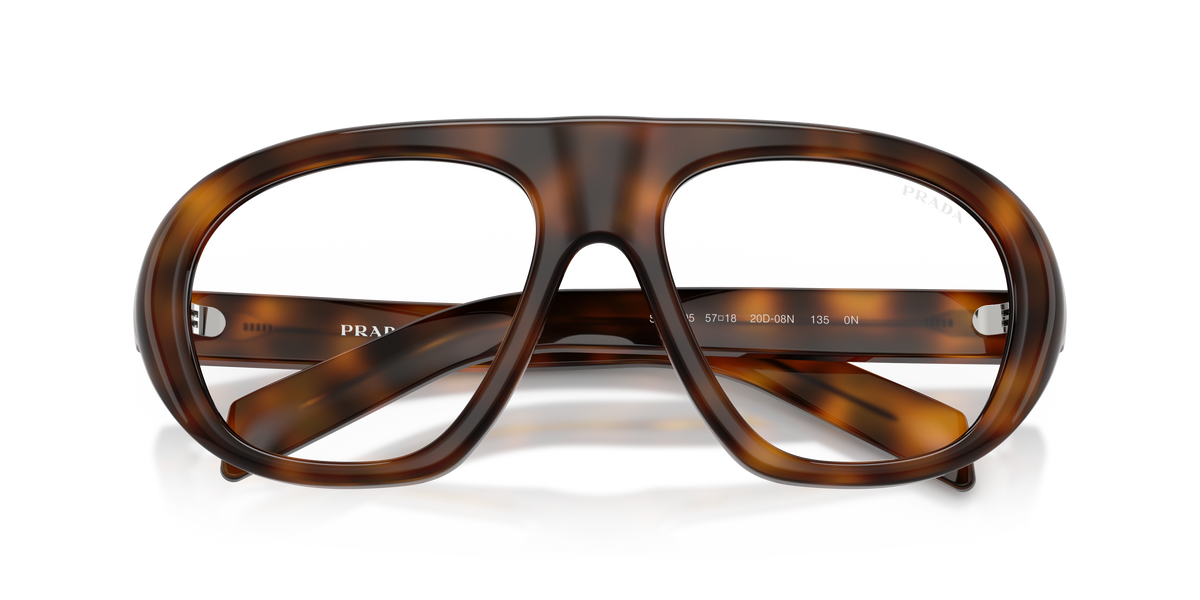 Prada PR C05S 20D08N