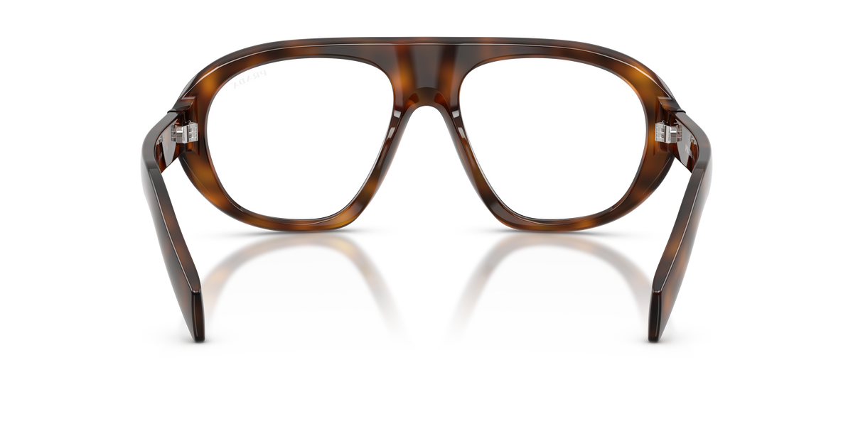 Prada PR C05S 20D08N