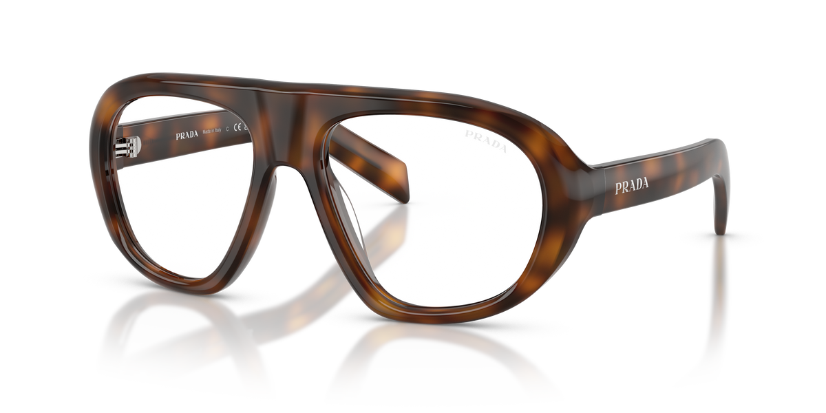 Prada PR C05S 20D08N