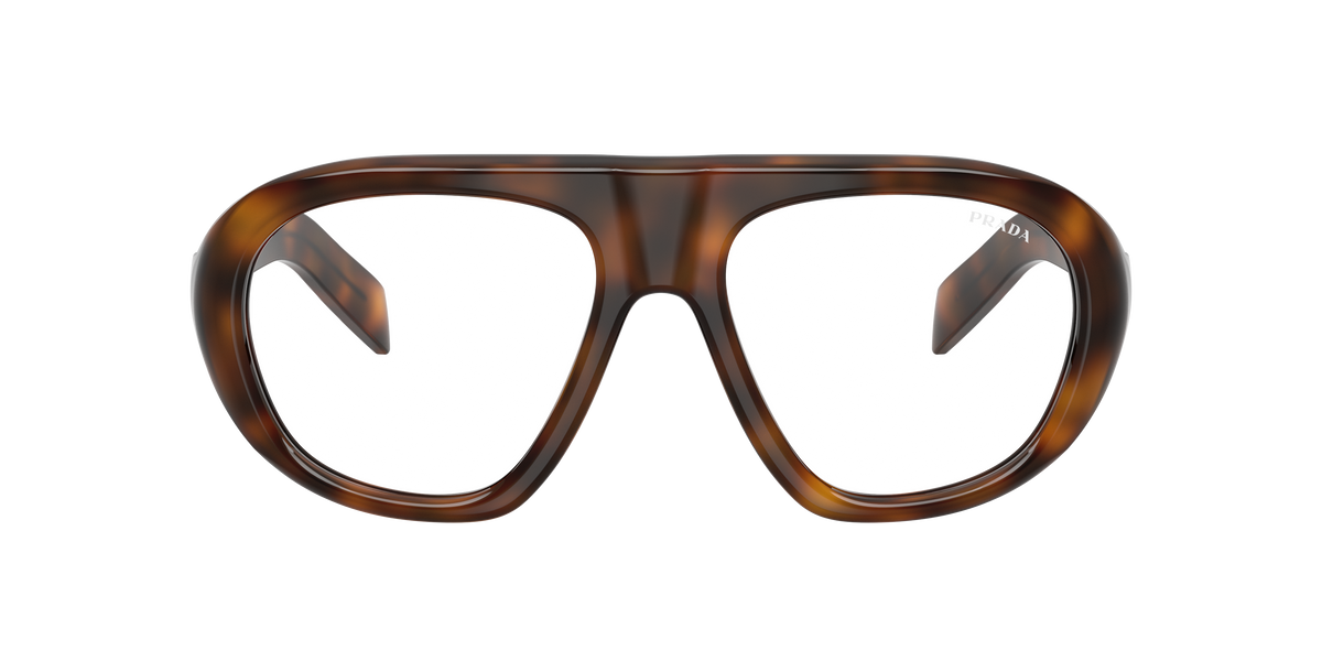 Prada PR C05S 20D08N