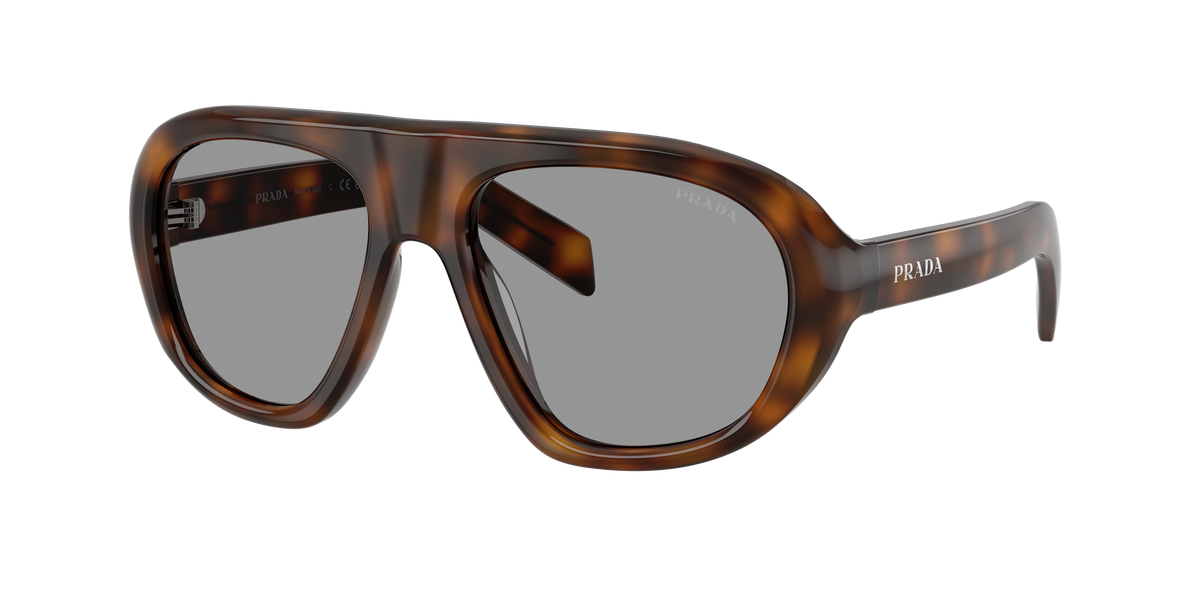 Prada PR C05S 20D50Q