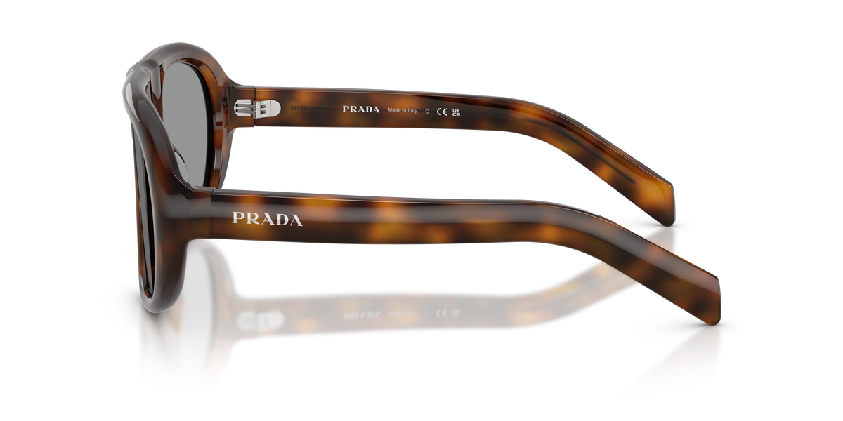 Prada PR C05S 20D50Q