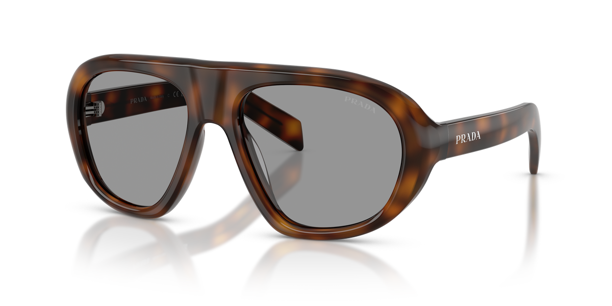 Prada PR C05S 20D50Q