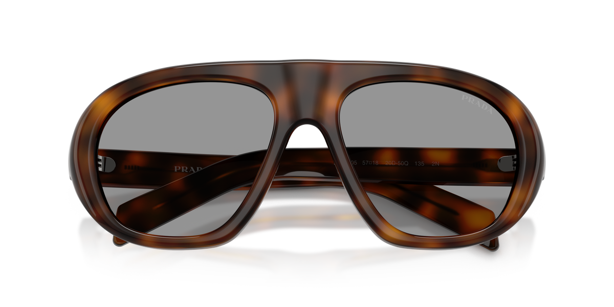 Prada PR C05S 20D50Q