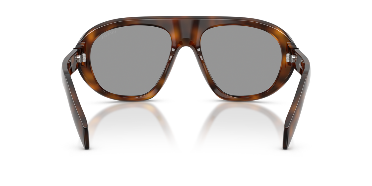 Prada PR C05S 20D50Q