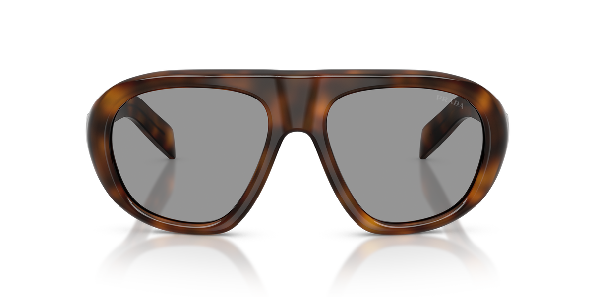 Prada PR C05S 20D50Q
