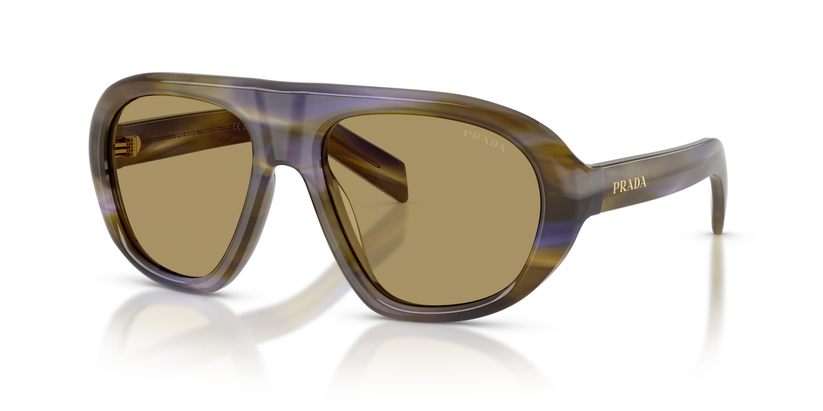 Prada PR C05S 23G70G