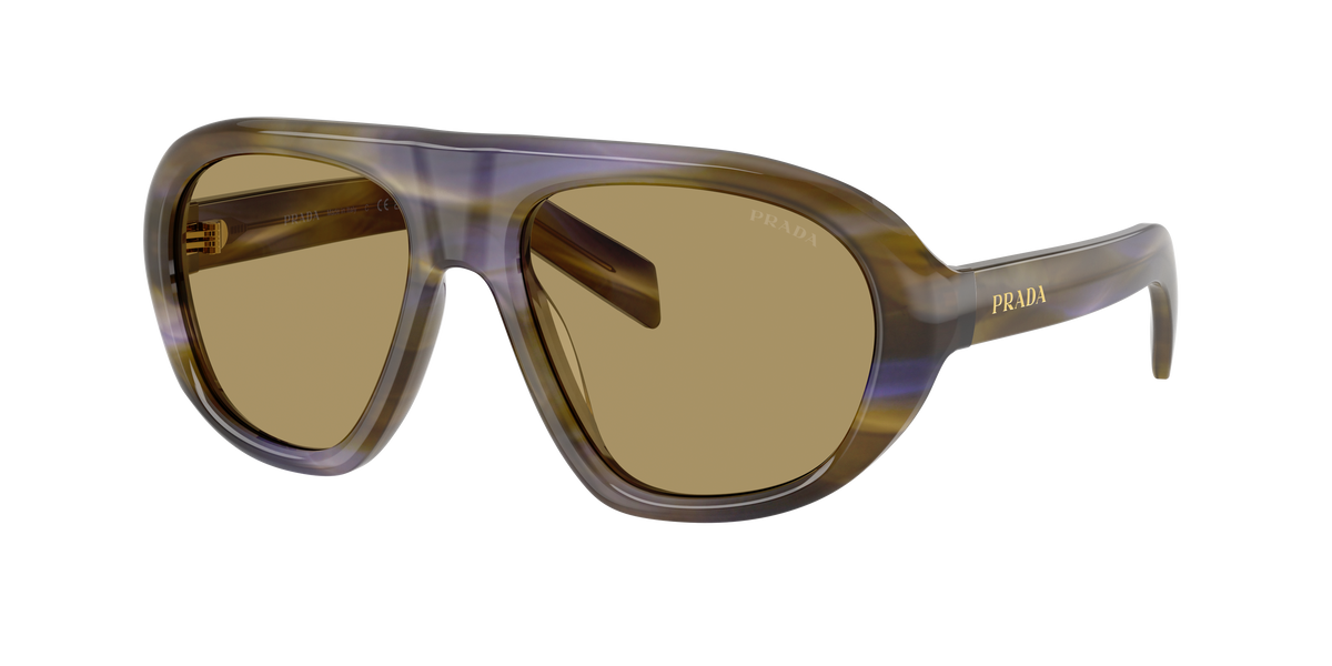 Prada PR C05S 23G70G