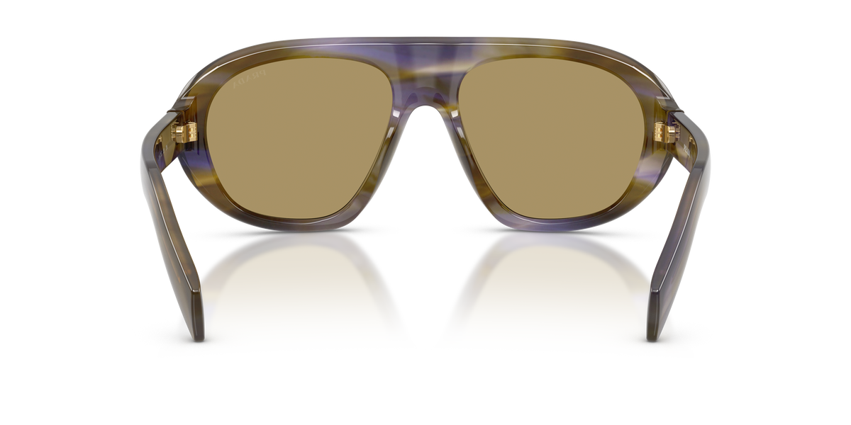 Prada PR C05S 23G70G