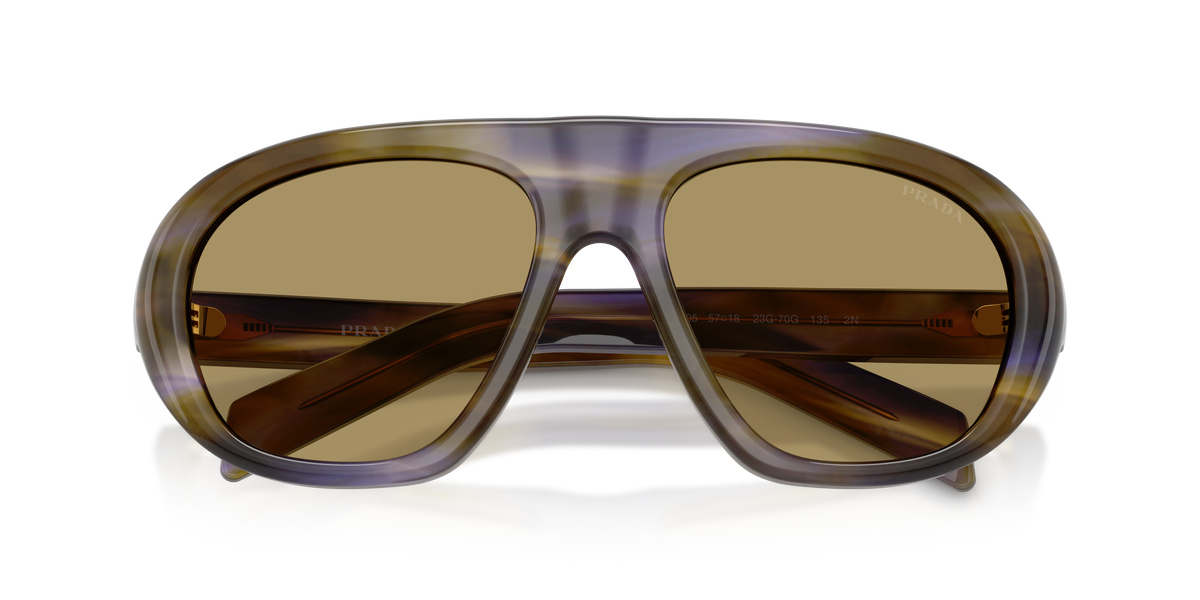 Prada PR C05S 23G70G