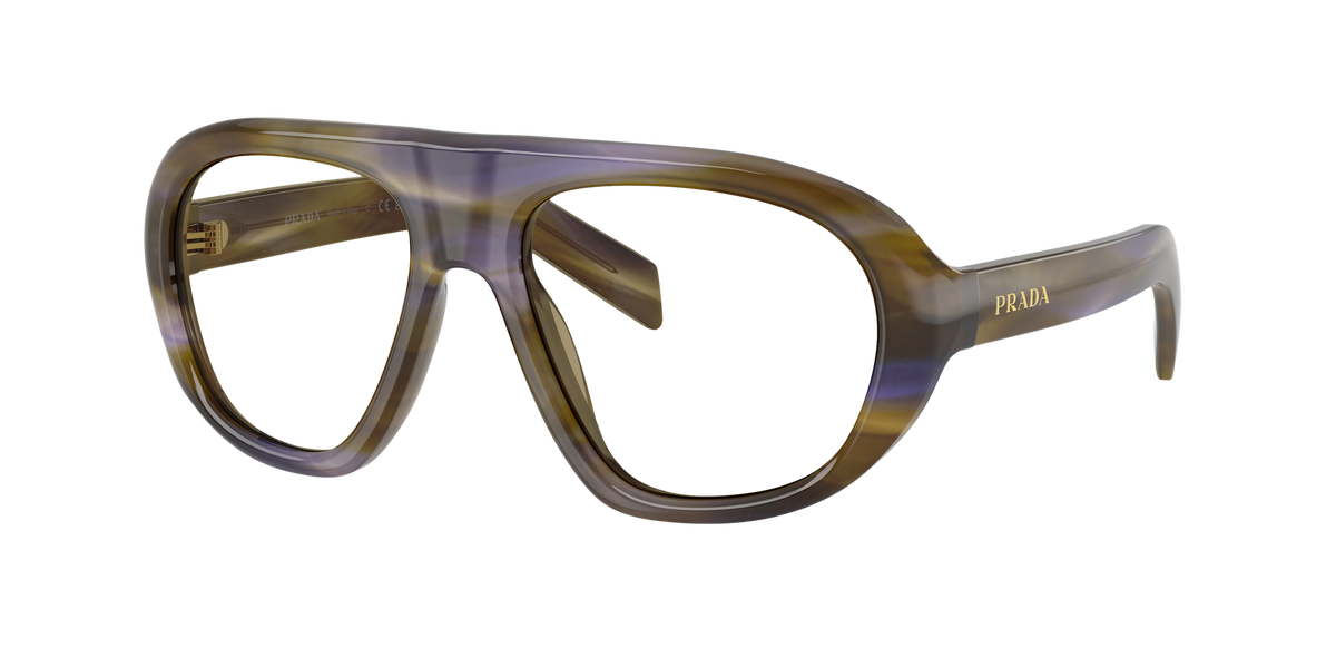 Prada PR C05S 23G70G