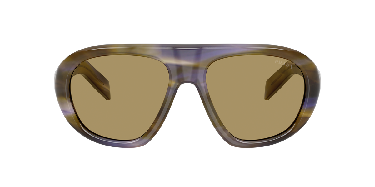 Prada PR C05S 23G70G