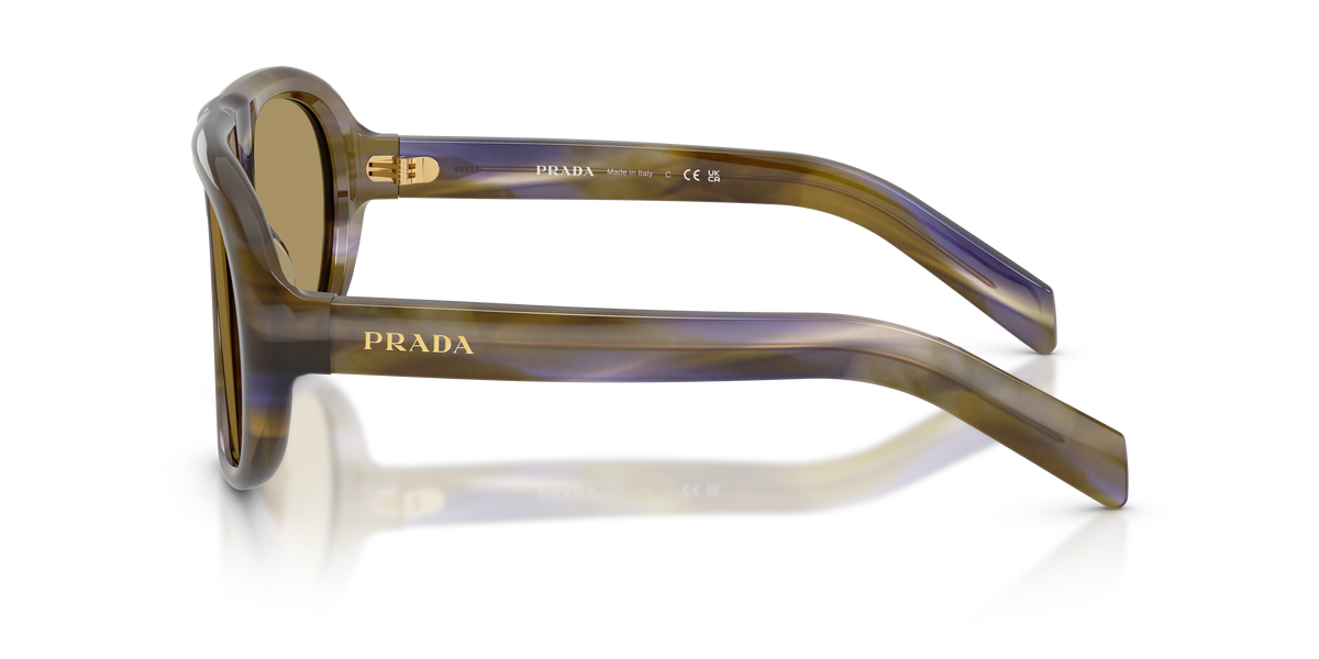 Prada PR C05S 23G70G