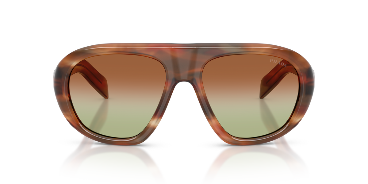 Prada PR C05S 24G70T