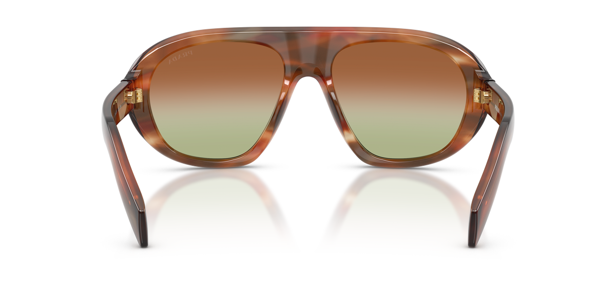 Prada PR C05S 24G70T