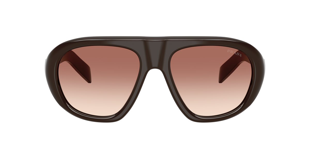 Prada PR C05S 27I70X