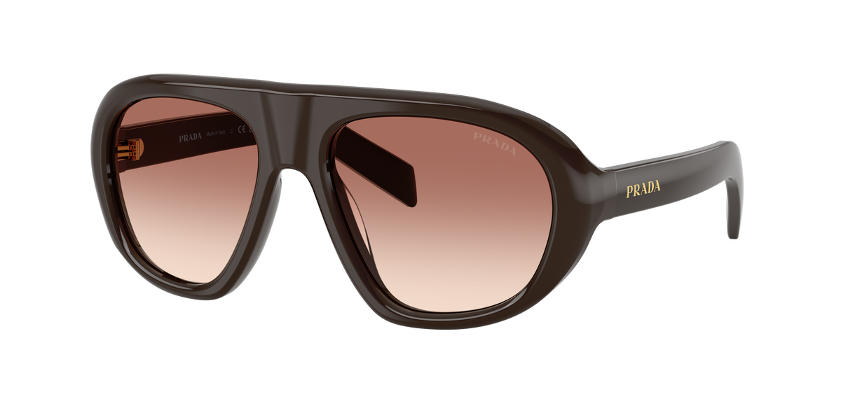 Prada PR C05S 27I70X