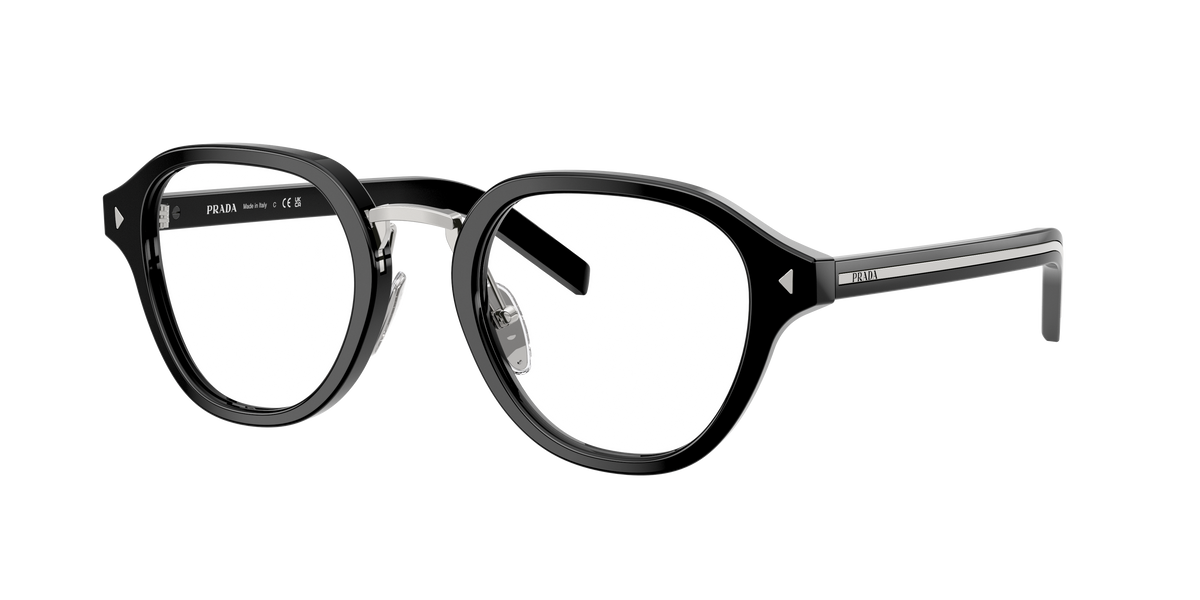 Prada PR C05V 16K1O1