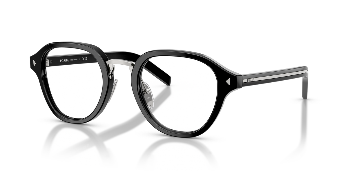 Prada PR C05V 16K1O1