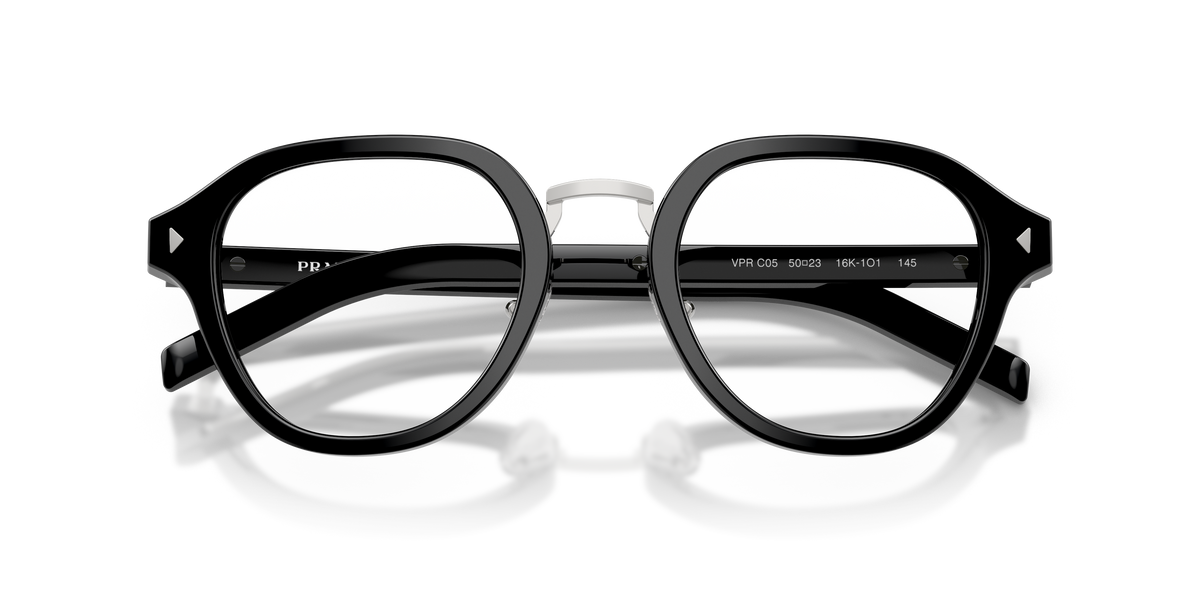 Prada PR C05V 16K1O1