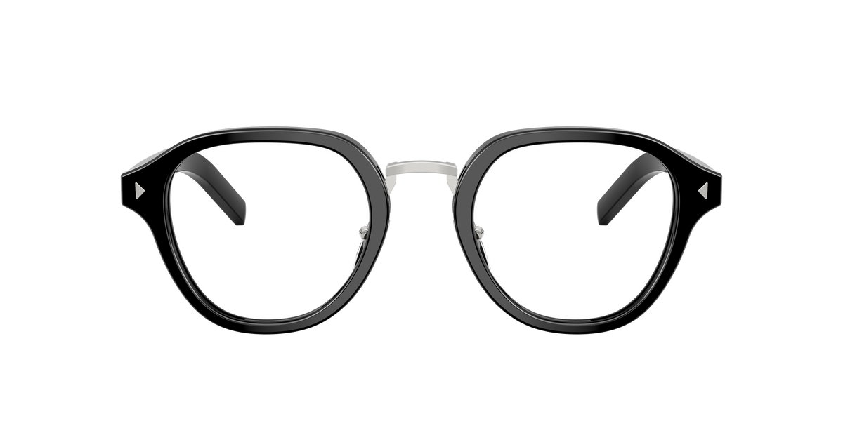 Prada PR C05V 16K1O1