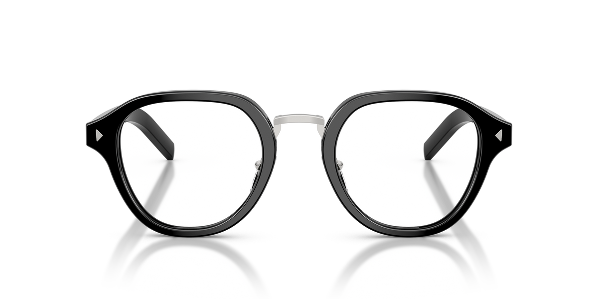Prada PR C05V 16K1O1