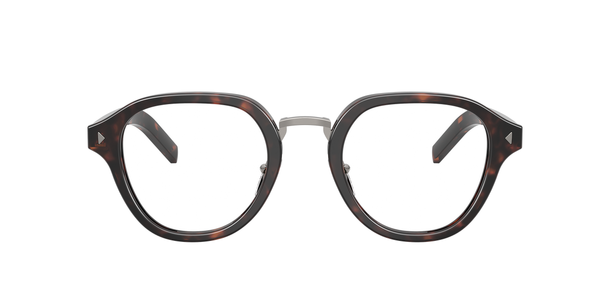 Prada PR C05V 17N1O1