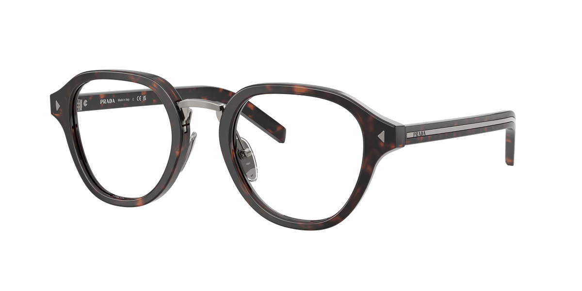 Prada PR C05V 17N1O1