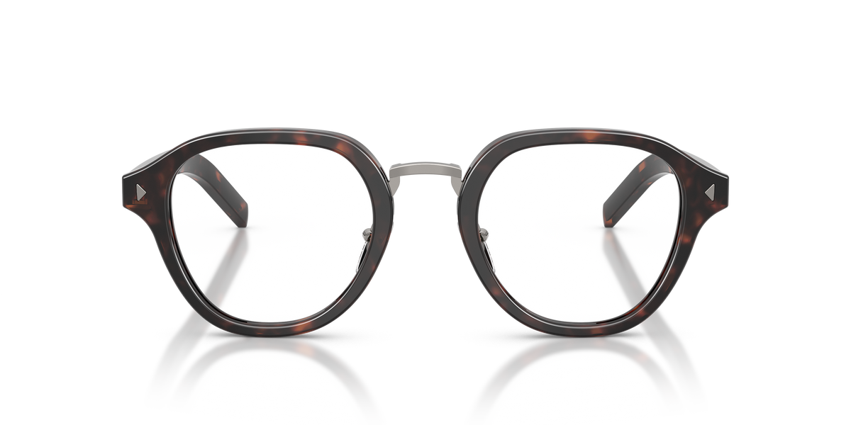 Prada PR C05V 17N1O1