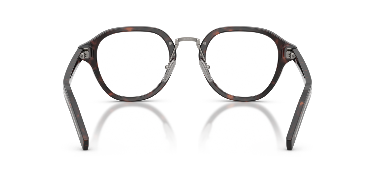 Prada PR C05V 17N1O1