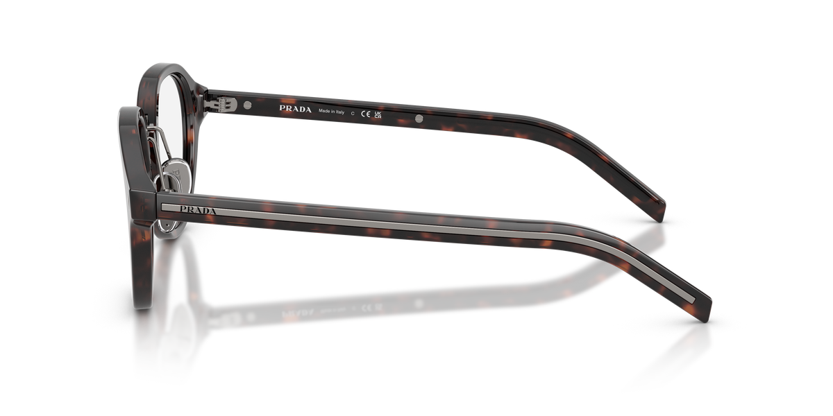 Prada PR C05V 17N1O1