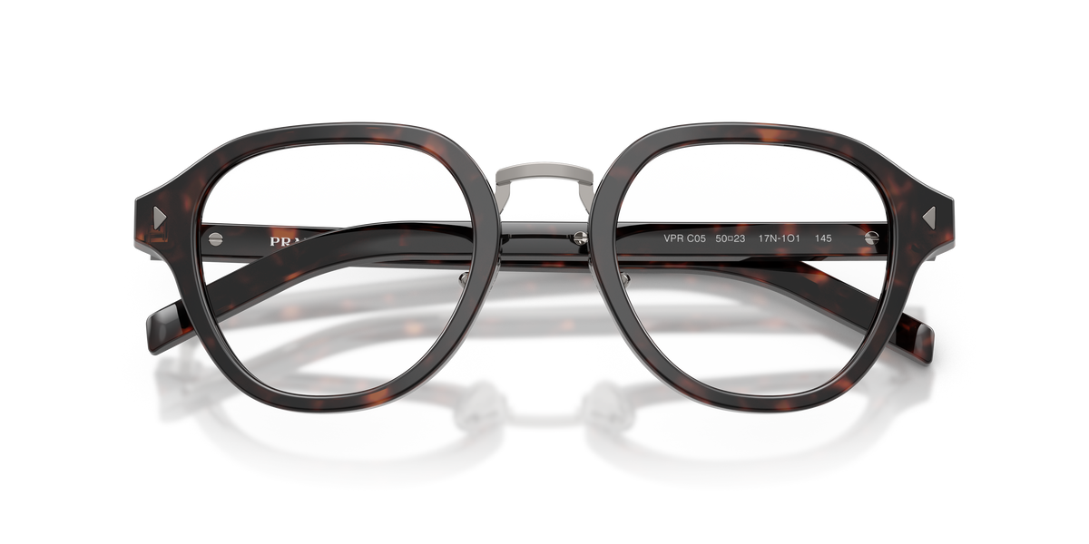 Prada PR C05V 17N1O1