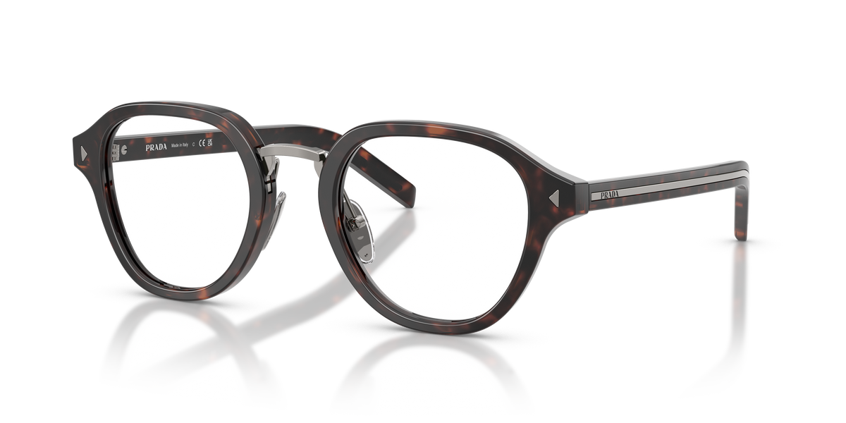 Prada PR C05V 17N1O1