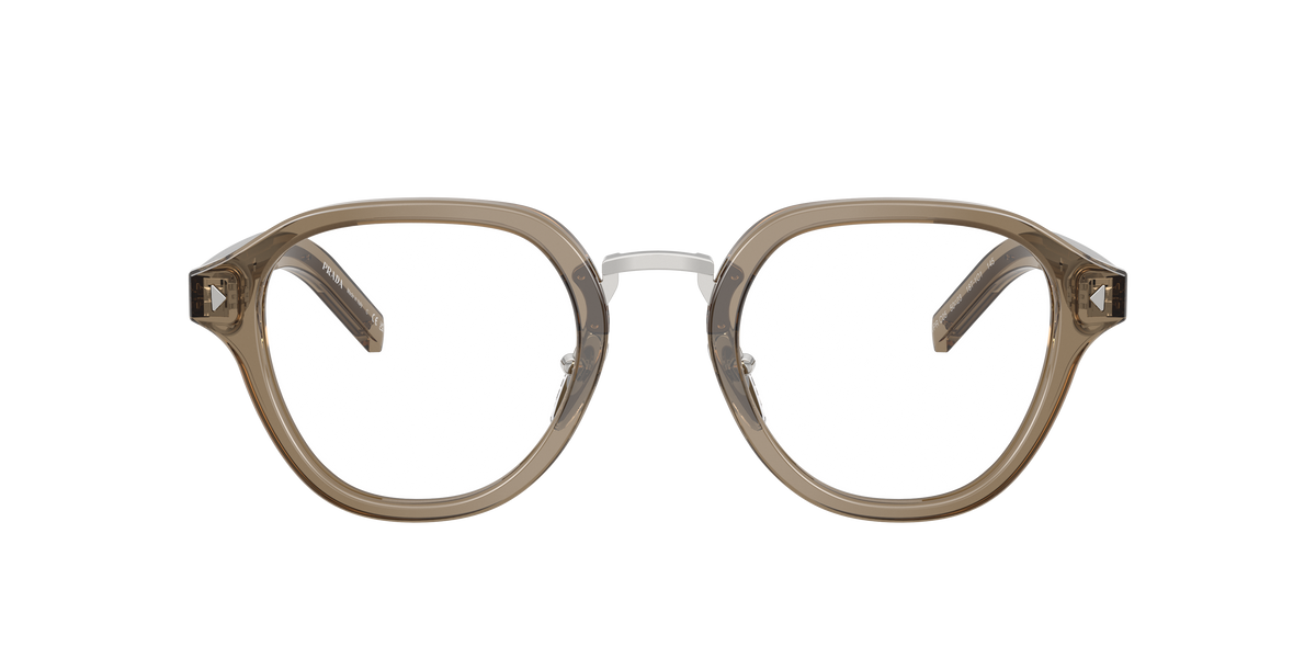Prada PR C05V 18T1O1
