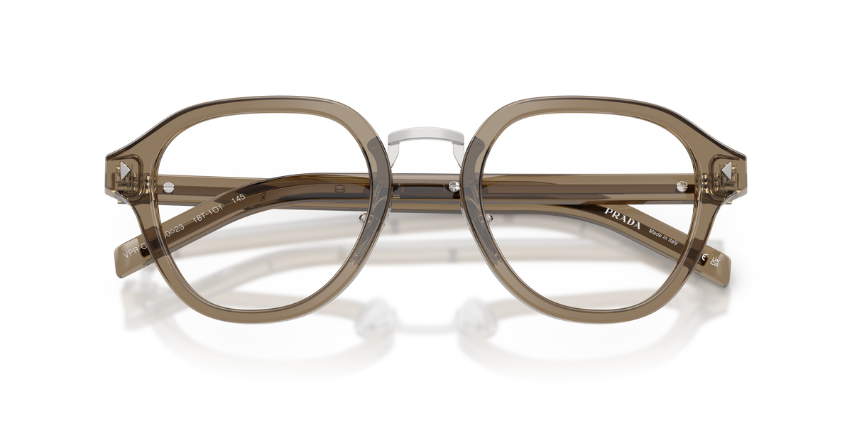 Prada PR C05V 18T1O1